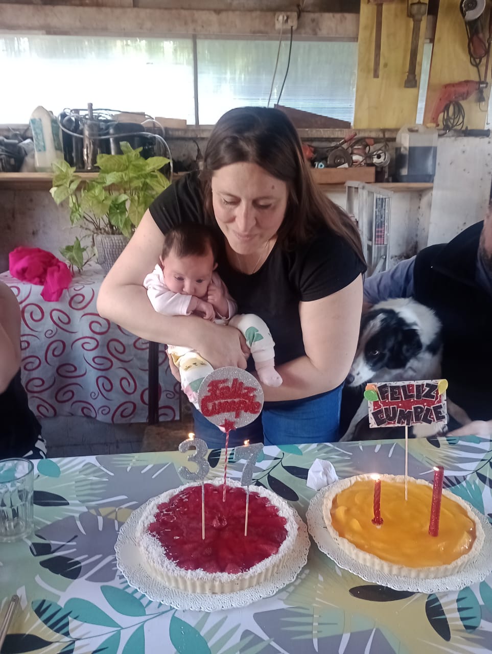 WhatsApp Image 2024-10-05 at 23.216.35.jpeg